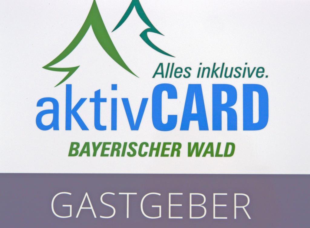 Landhaus Meine Auszeit Боденмайс Екстериор снимка